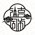 zoty中欧官方网站页脚Logo