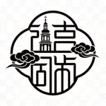 zoty中欧官方网站Logo - 体育资讯品牌标志